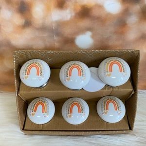 Casa Decor Home Design Concepts Kids Room Drawer Pull Knobs